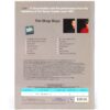 Pet Shop Boys - Somewhere In Concert Korean DVD + Compilation Set Korea
