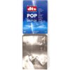 Pet Shop Boys - Somewhere In Concert Korean DVD + Compilation Set Korea