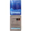 Pet Shop Boys - Somewhere In Concert Korean DVD + Compilation Set Korea