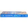Fatboy Slim - Big Beach Boutique II Korean DVD + Compilation Set Korea