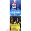 Fatboy Slim - Big Beach Boutique II Korean DVD + Compilation Set Korea
