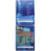 Fatboy Slim - Big Beach Boutique II Korean DVD + Compilation Set Korea