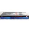 Marilyn Manson - Guns, God and Government Korean DVD + Compilation Set Korea
