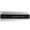 Thin Lizzy - Greatest Hits Korean 2 CD + DVD Box Set Korea OBI