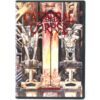 Cannibal Corpse - Live Cannibalism Korean DVD NTSC Korea