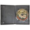 Cannibal Corpse - Live Cannibalism Korean DVD NTSC Korea
