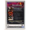 Turn It Up (2001) DVD Korea Sealed Korean Hip Hop Drunken Tiger