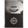 Ilac - Sorrow Album CD Promo K-Pop 2006 Sorrow of Ilac