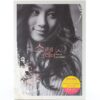 Lee Soo Young - Grace 7th Album Special Edition CD + VCD K-Pop Ballad 2006