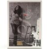 Lee Soo Young - Grace 7th Album Special Edition CD + VCD K-Pop Ballad 2006