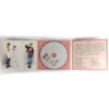 High4 - Baby Boy Single Album CD Promo 2020 K-Pop