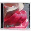 Dalpalan & Byung Jun - Mozosonyon Album CD K-Pop Electronic 2004