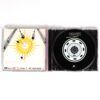 Dalpalan & Byung Jun - Mozosonyon Album CD K-Pop Electronic 2004