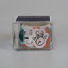 Exo Cheerup Roll Masking Tape Suho