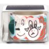 Exo Cheerup Roll Masking Tape Suho
