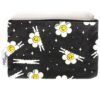 Le Sserafim Cotton Pouch I'm Fearless Pop Up Wiggle Wiggle