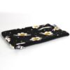 Le Sserafim Cotton Pouch I'm Fearless Pop Up Wiggle Wiggle