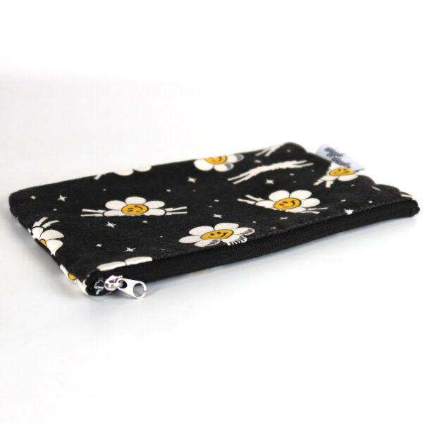 Le Sserafim Cotton Pouch I'm Fearless Pop Up Wiggle Wiggle