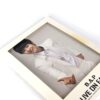 IMG_7514 B.A.P Live On Earth Photo Set Concert Official Goods 2013