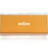 I.O.I Miss Me? Stationery Set Official Goods IOI