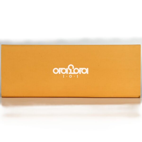 I.O.I Miss Me? Stationery Set Official Goods IOI