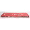 TVXQ x Fila Catalog Harmonica Booklet DBSK Tohoshinki 2006