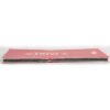 TVXQ x Fila Catalog Harmonica Booklet DBSK Tohoshinki 2006