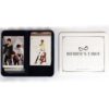 Infinite - Lucky Guys Official Collection Card Vol. 1 62 Cards 2013