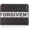 Le Sserafim 2023 S/S Pop-Up Store Passport Cover Holder