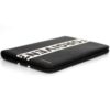 Le Sserafim 2023 S/S Pop-Up Store Passport Cover Holder