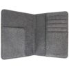 Le Sserafim 2023 S/S Pop-Up Store Passport Cover Holder