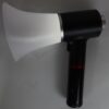 The Boyz Official Lightstick [no box] Light Stick