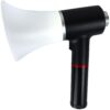 The Boyz Official Lightstick [no box] Light Stick