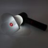 The Boyz Official Lightstick [no box] Light Stick
