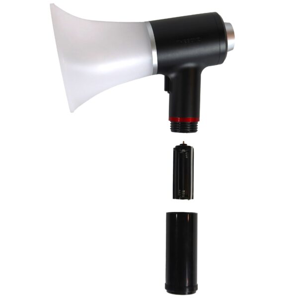 The Boyz Official Lightstick [no box] Light Stick