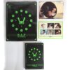 B.A.P - 2014 Season Greeting Package Season's Greetings K-Pop