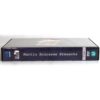 Martin Scorsese Presents The Blues 7 Disc Korean DVD [NTSC All Region] Korea