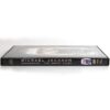 Michael Jackson - Dangerous The Short Films Korean DVD + Inserts [NTSC] Korea