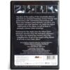 Metallica - Classic Albums Black Album Video Korean DVD [NTSC] Korea DVD Call
