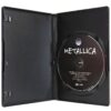 Metallica - Classic Albums Black Album Video Korean DVD [NTSC] Korea DVD Call