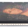 Mariah Carey - Mariah Carey Korean CD Album Korea