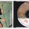Mariah Carey - Mariah Carey Korean CD Album Korea