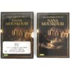 Nana Mouskouri - Live At Herod Atticus Korean DVD [NTSC Region Free] Korea
