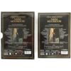 Nana Mouskouri - Live At Herod Atticus Korean DVD [NTSC Region Free] Korea