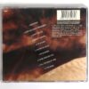 Mariah Carey - Emotions Korean CD Album Korea