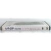 W.A.S.P. - The Sting Live At The Key Club L.A. Korean DVD [NTSC] Korea