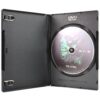 W.A.S.P. - The Sting Live At The Key Club L.A. Korean DVD [NTSC] Korea