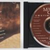 Mariah Carey - Emotions Korean CD Album Korea