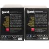 Nazareth - Homecoming Live In Glasgow Korean DVD [NTSC] Korea Slipcase