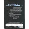 A Night With Lou Reed Korean DVD [NTSC] Korea Slipcase